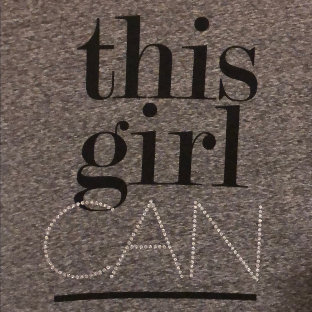 Long sleeve Tee-Shirt
